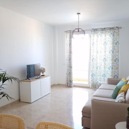 Ocean View Playa Negra Apartment Puerto de Santiago  Bagian luar foto
